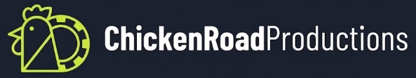 Chicken Road Productions